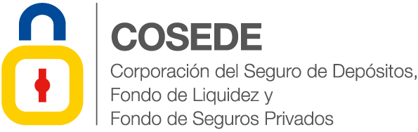 cosede logo